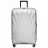 Valiza Samsonite C-LITE 75/28