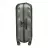 Valiza Samsonite C-LITE 69/25