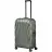 Valiza Samsonite C-LITE 69/25