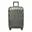 Valiza Samsonite C-LITE 69/25