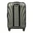 Чемодан Samsonite C-LITE 69/25