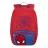 Рюкзак Samsonite DISNEY ULTIMATE 2.0 M MARVEL SPIDER-MAN