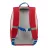 Рюкзак Samsonite DISNEY ULTIMATE 2.0 M MARVEL SPIDER-MAN