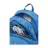 Rucsac Samsonite DISNEY ULTIMATE 2.0 S DONALD