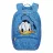 Rucsac Samsonite DISNEY ULTIMATE 2.0 S DONALD