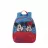 Rucsac Samsonite DISNEY ULTIMATE 2.0 S