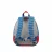 Rucsac Samsonite DISNEY ULTIMATE 2.0 S