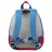 Rucsac Samsonite DISNEY ULTIMATE 2.0 S MICKEY