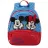 Rucsac Samsonite DISNEY ULTIMATE 2.0 S MICKEY