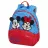 Rucsac Samsonite DISNEY ULTIMATE 2.0 S MICKEY