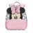 Rucsac Samsonite DISNEY ULTIMATE 2.0 S MINNIE