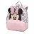 Rucsac Samsonite DISNEY ULTIMATE 2.0 S MINNIE