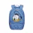 Rucsac Samsonite DISNEY ULTIMATE 2.0 S+DONALD