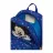 Rucsac Samsonite DISNEY ULTIMATE 2.0 S+ MICKEY