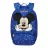 Rucsac Samsonite DISNEY ULTIMATE 2.0 S+ MICKEY