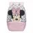 Rucsac Samsonite DISNEY ULTIMATE 2.0 S+ MINNIE