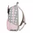 Rucsac Samsonite DISNEY ULTIMATE 2.0 S+ MINNIE