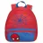 Rucsac Samsonite DISNEY ULTIMATE 2.0 S+ MARVEL SPIDER-MAN