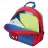 Rucsac Samsonite DISNEY ULTIMATE 2.0 S+ MARVEL SPIDER-MAN