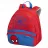 Рюкзак Samsonite DISNEY ULTIMATE 2.0 S+ MARVEL SPIDER-MAN