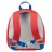 Rucsac Samsonite DISNEY ULTIMATE 2.0 S+ MARVEL SPIDER-MAN