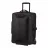 Geanta Samsonite ECODIVER