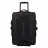 Geanta Samsonite ECODIVER