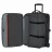 Geanta Samsonite ECODIVER