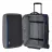 Geanta Samsonite ECODIVER 55/20