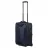 Geanta Samsonite ECODIVER 55/20