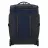 Geanta Samsonite ECODIVER 55/20