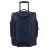 Geanta Samsonite ECODIVER 55/20