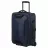 Geanta Samsonite ECODIVER 55/20