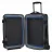 Geanta Samsonite ECODIVER WH 55/20 L 35CM DF