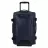 Сумка Samsonite ECODIVER WH 55/20 L 35CM DF