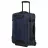 Geanta Samsonite ECODIVER WH 55/20 L 35CM DF