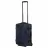 Сумка Samsonite ECODIVER WH 55/20 L 35CM DF