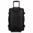 Valiza Samsonite ECODIVER /WH 55/20 L 35CM DF