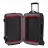 Valiza Samsonite ECODIVER /WH 55/20 L 35CM DF