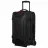 Valiza Samsonite ECODIVER /WH 55/20 L 35CM DF