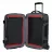 Geanta Samsonite ECODIVER WH 55/20 L 35CM DF