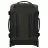 Geanta Samsonite ECODIVER WH 55/20 L 35CM DF