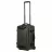 Geanta Samsonite ECODIVER WH 55/20 L 35CM DF