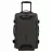 Geanta Samsonite ECODIVER WH 55/20 L 35CM DF