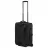 Valiza Samsonite ECODIVER /WH 55/20