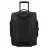 Valiza Samsonite ECODIVER /WH 55/20