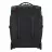 Valiza Samsonite ECODIVER /WH 55/20