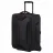 Valiza Samsonite ECODIVER /WH 55/20