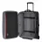 Valiza Samsonite ECODIVER /WH 55/20