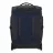 Geanta Samsonite ECODIVER/WH 55/20